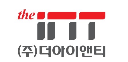 ㈜더아이앤티