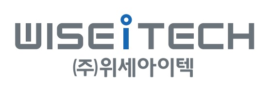 위세아이텍
