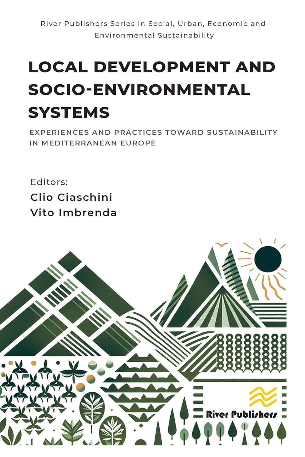 Local development and socio-environmental systems