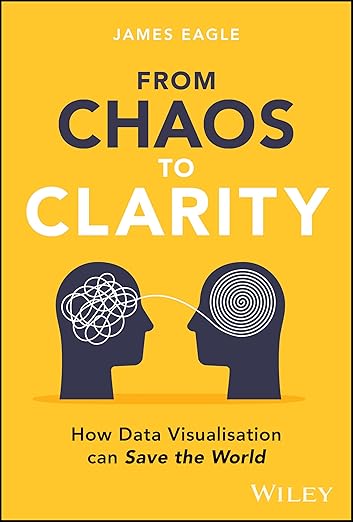 From chaos to clarity