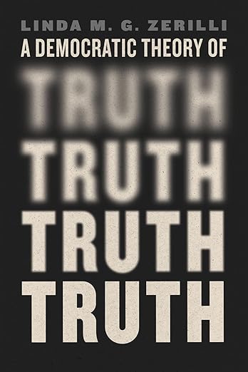 A democratic theory of truth