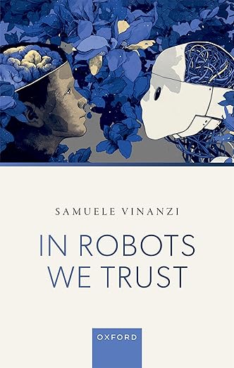 In robots we trust