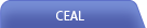 CEAL