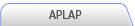 APLAP