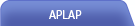 APLAP