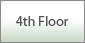 Fourth floor