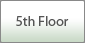 Fifth floor