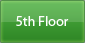 Fifth floor