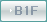 B1F