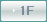 1F