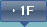 1F