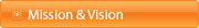 Mission & Vision
