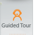 Guided Tour