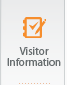 Visitor Information