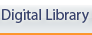 Digital Library