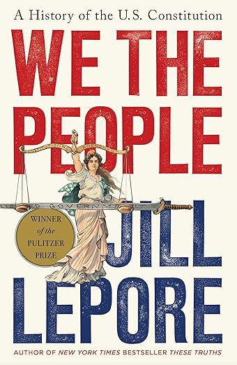 We the people