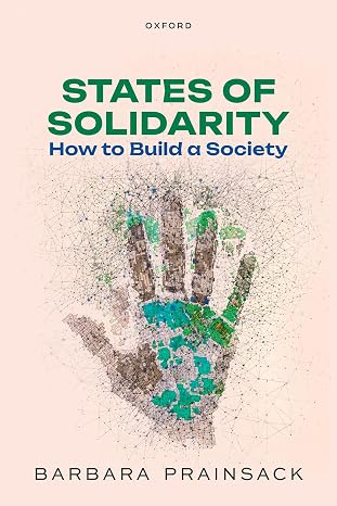 States of solidarity
