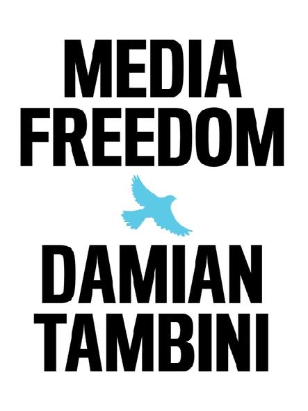 Media freedom