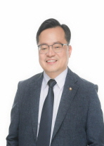 이동주 국회의원