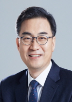 최형두 국회의원 