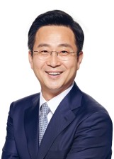박성준 국회의원 