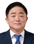 강득구 국회의원 