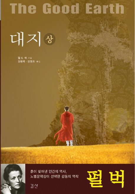 대지