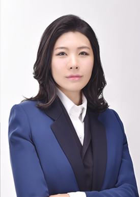 신현영 국회의원 