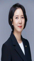 이영 국회의원 