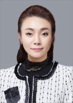 김예지 국회의원 