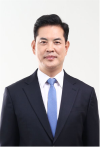 박영순 국회의원 