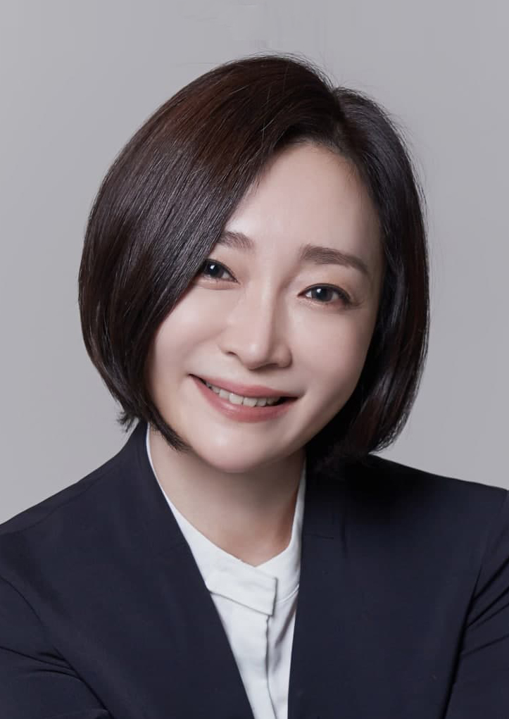 유정주 국회의원 