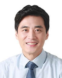 한준호 국회의원 