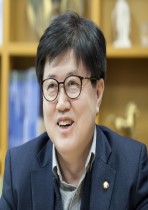 유경준 국회의원