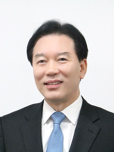 정태호 국회의원 