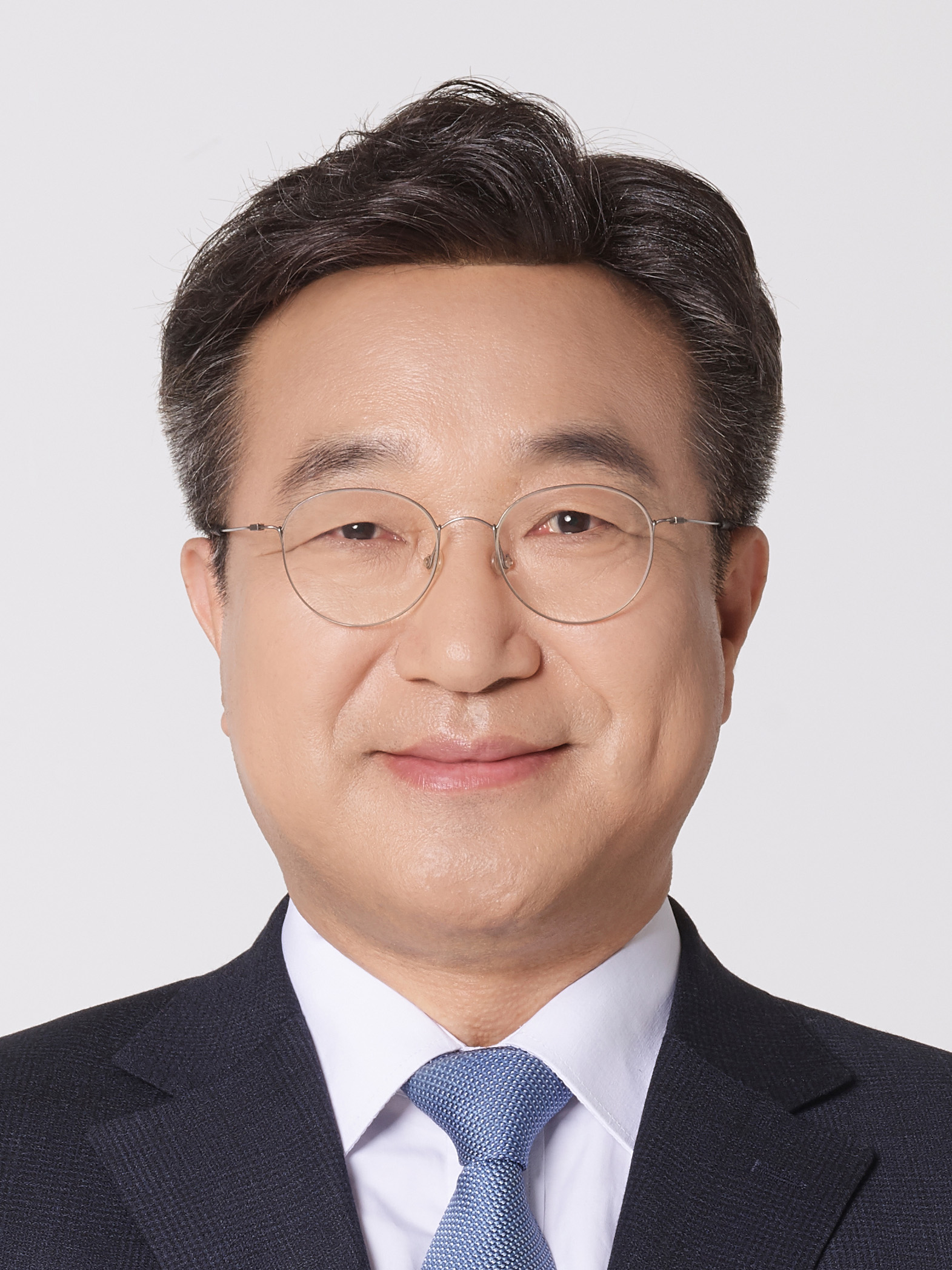 윤호중 국회의원