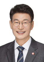 문대림 국회의원 