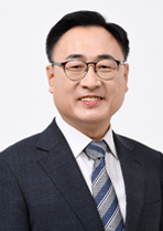이광희 국회의원 