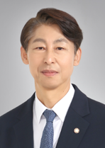 이훈기 국회의원 