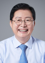 장종태 국회의원 