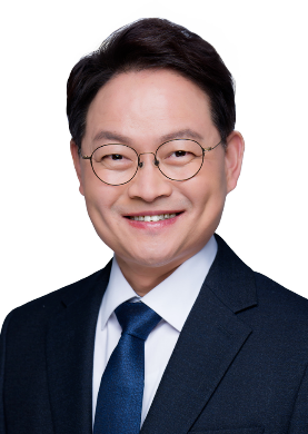 허영 국회의원