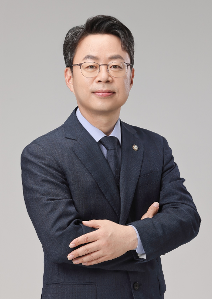 박홍배 국회의원