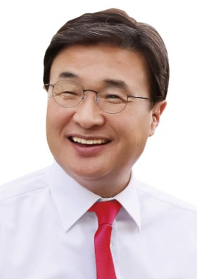 김대식 국회의원