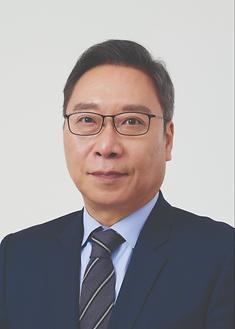 정연욱 국회의원