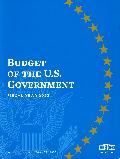 Budget Of The United States Government. Fiscal Year 2023