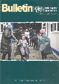 Bulletin of the World Health Organization: The International Journal of Public Health