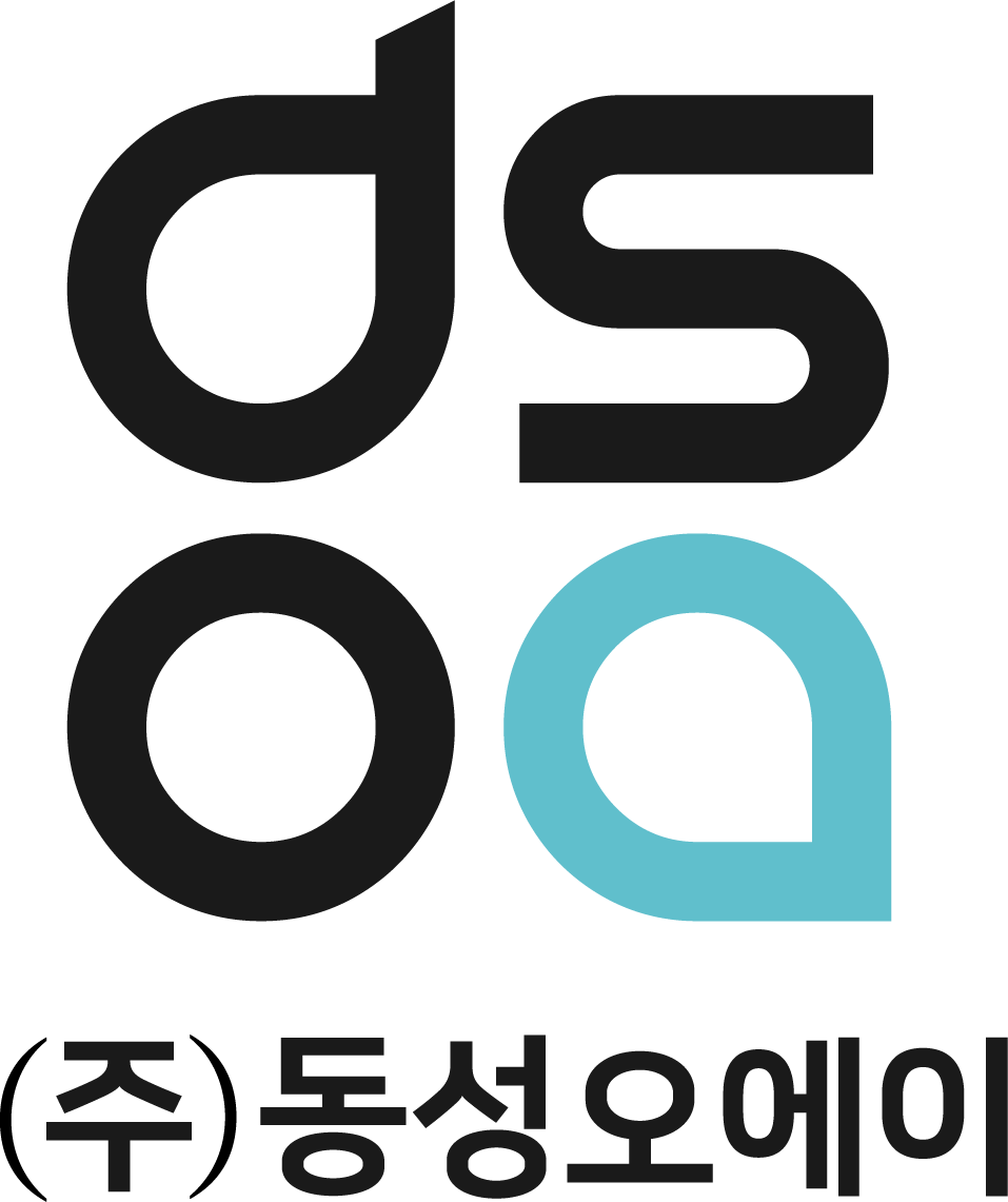 주식회사 동성오에이