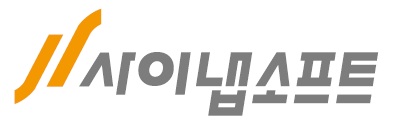 (주)사이냅소프트