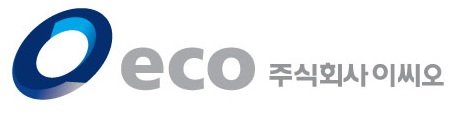 (주)이씨오