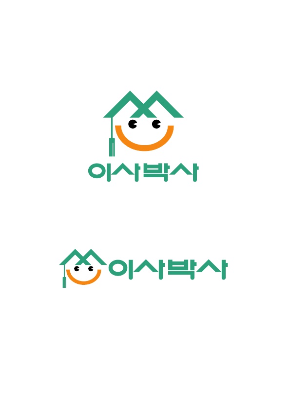 주식회사 이사박사코리아